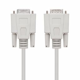 NANO CABLE 10.14.0502